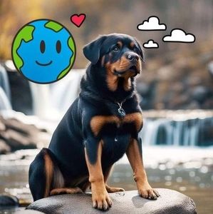 Meet your Posher, Tim